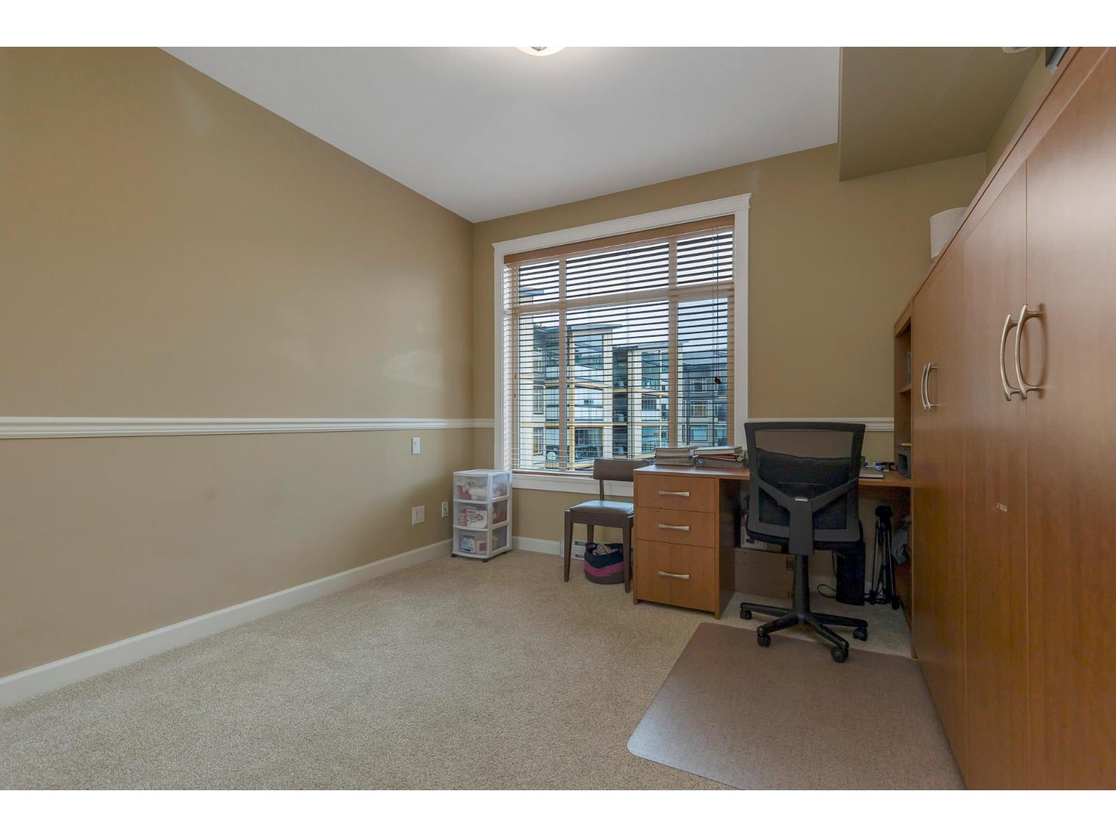 409 2860 Trethewey Street, Abbotsford, British Columbia  V2T 0G5 - Photo 29 - R3088934