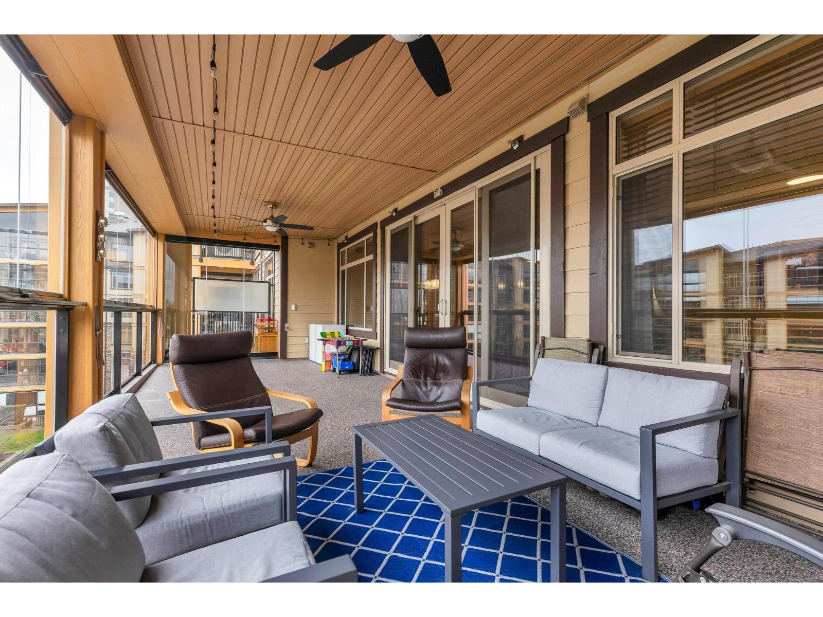 409 2860 Trethewey Street, Abbotsford, British Columbia  V2T 0G5 - Photo 20 - R3088934