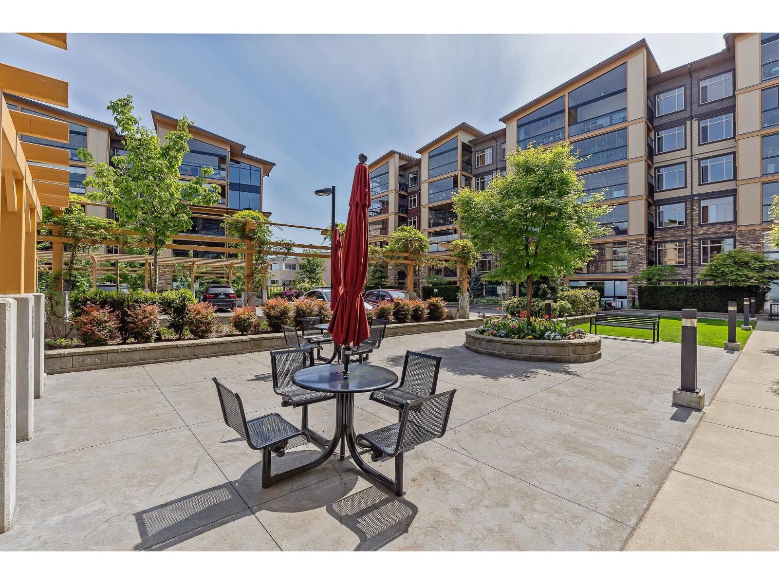 409 2860 Trethewey Street, Abbotsford, British Columbia  V2T 0G5 - Photo 38 - R3088934