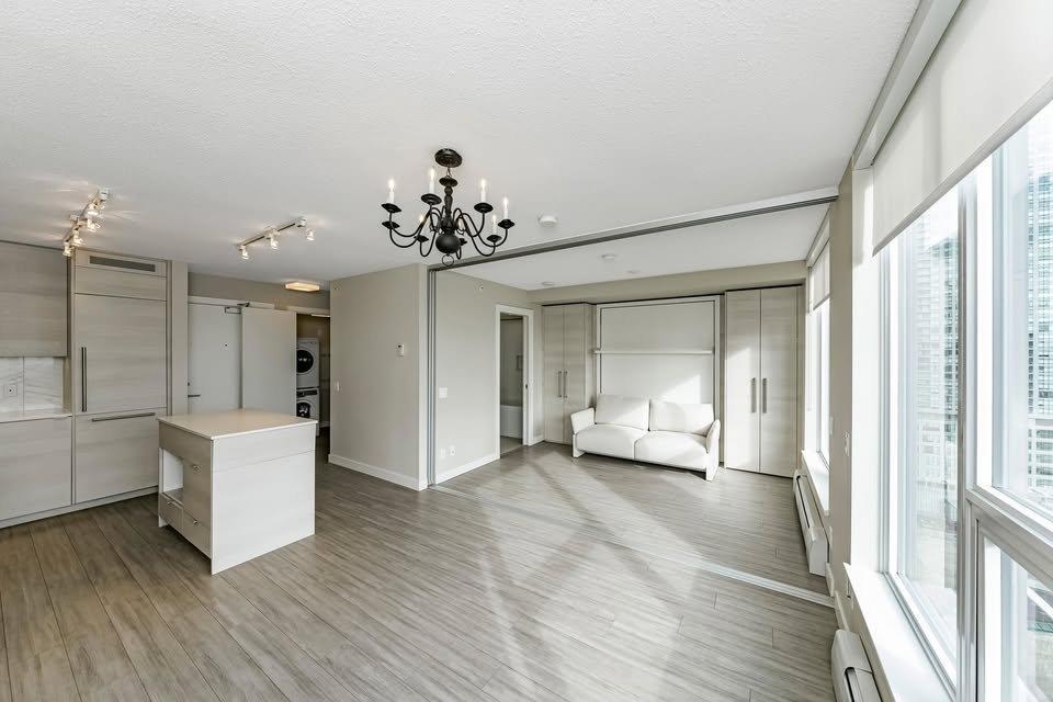 903 13398 104 Avenue, Surrey, British Columbia  V3T 1V6 - Photo 12 - R3089238