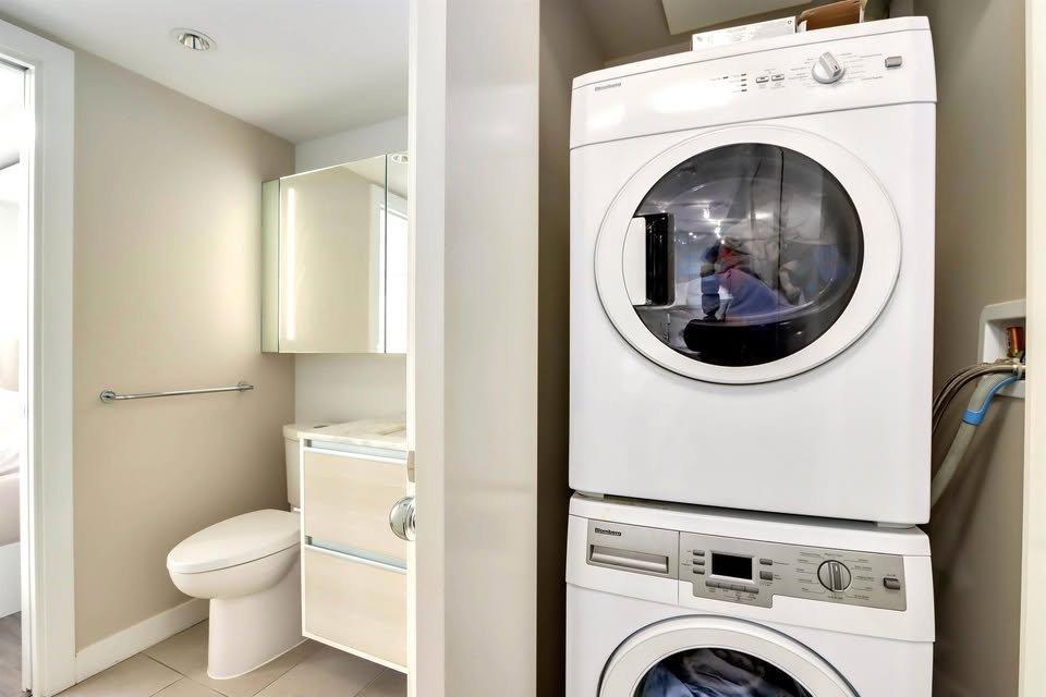 903 13398 104 Avenue, Surrey, British Columbia  V3T 1V6 - Photo 19 - R3089238