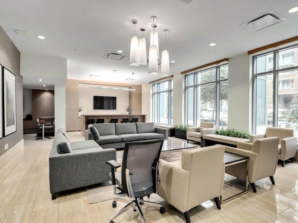 903 13398 104 Avenue, Surrey, British Columbia  V3T 1V6 - Photo 20 - R3089238