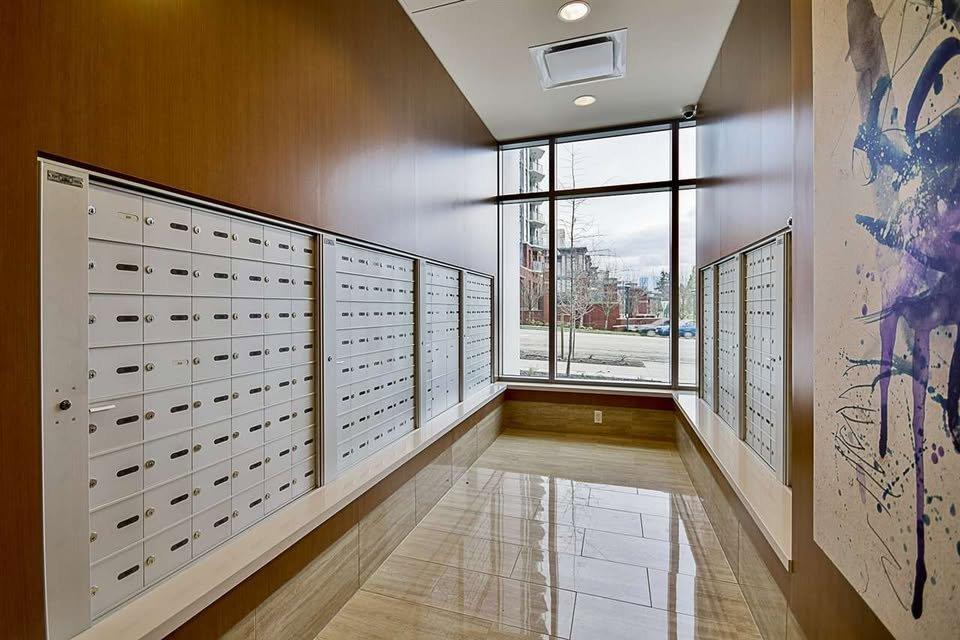 903 13398 104 Avenue, Surrey, British Columbia  V3T 1V6 - Photo 4 - R3089238