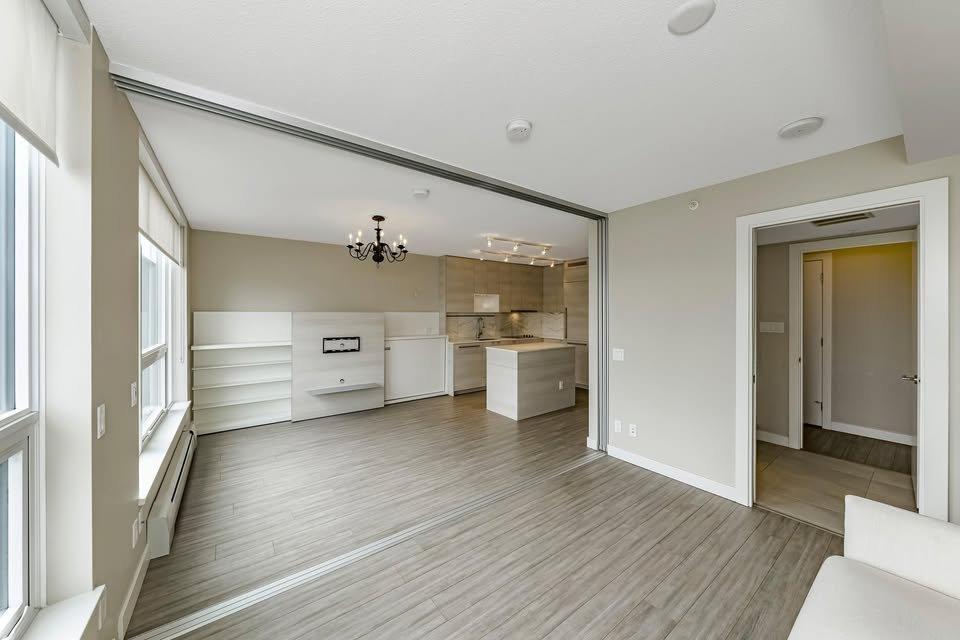 903 13398 104 Avenue, Surrey, British Columbia  V3T 1V6 - Photo 11 - R3089238