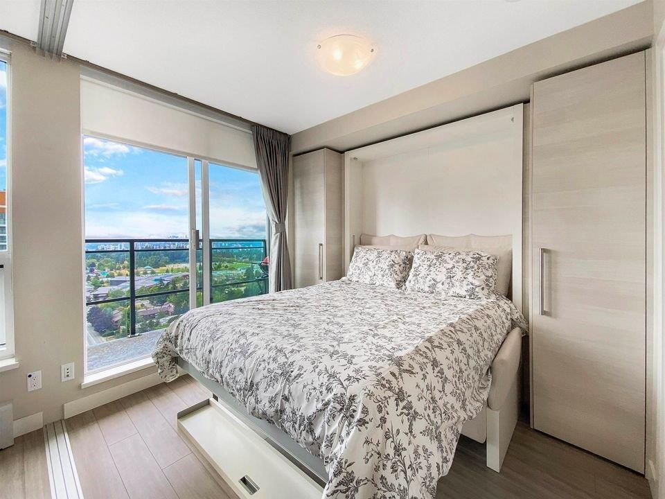 903 13398 104 Avenue, Surrey, British Columbia  V3T 1V6 - Photo 15 - R3089238