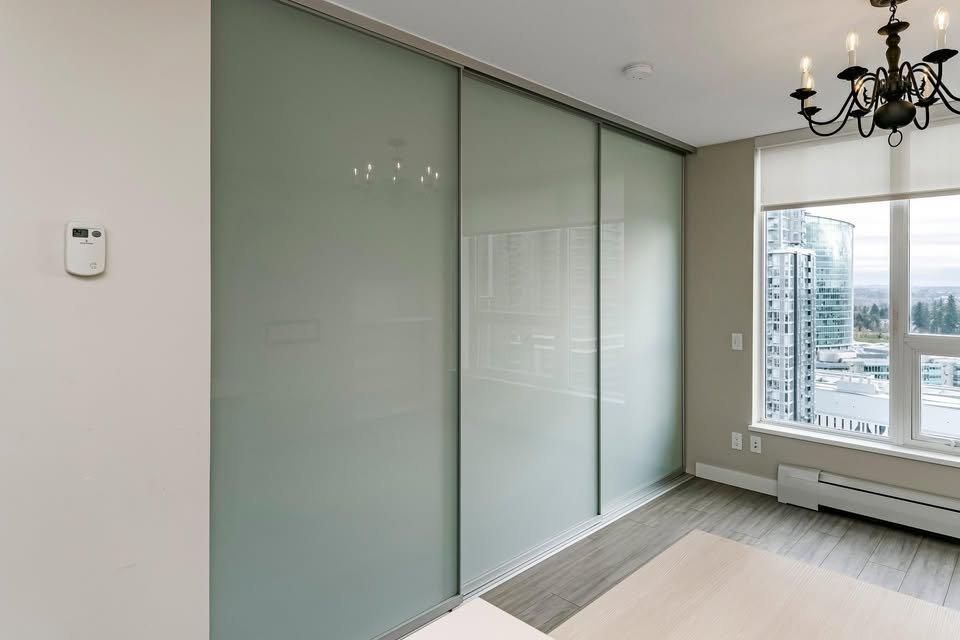 903 13398 104 Avenue, Surrey, British Columbia  V3T 1V6 - Photo 13 - R3089238