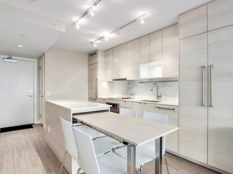 903 13398 104 Avenue, Surrey, British Columbia  V3T 1V6 - Photo 8 - R3089238