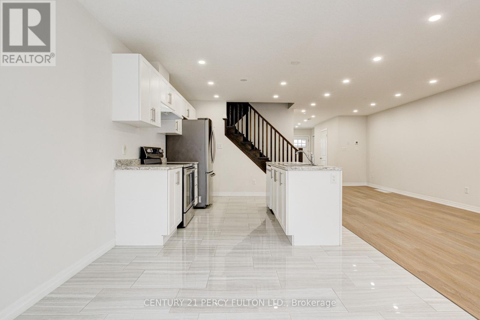 14 - 135 Hardcastle Drive, Cambridge, Ontario  N1S 0B6 - Photo 9 - X12781584