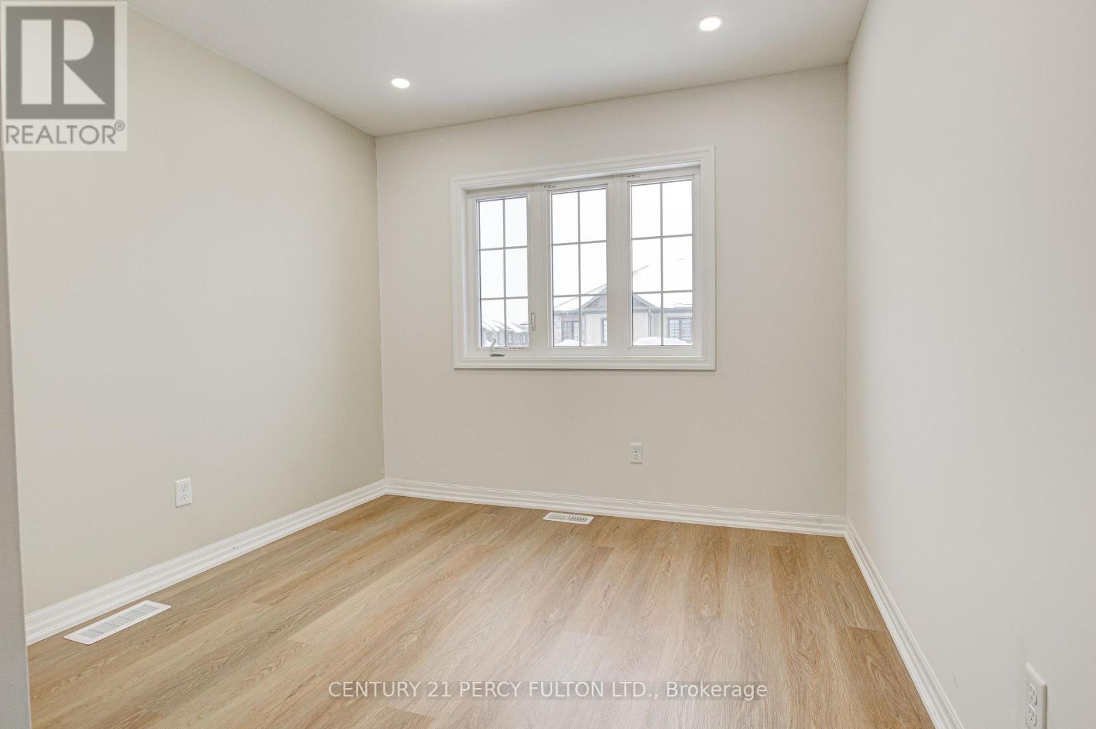 14 - 135 Hardcastle Drive, Cambridge, Ontario  N1S 0B6 - Photo 23 - X12781584