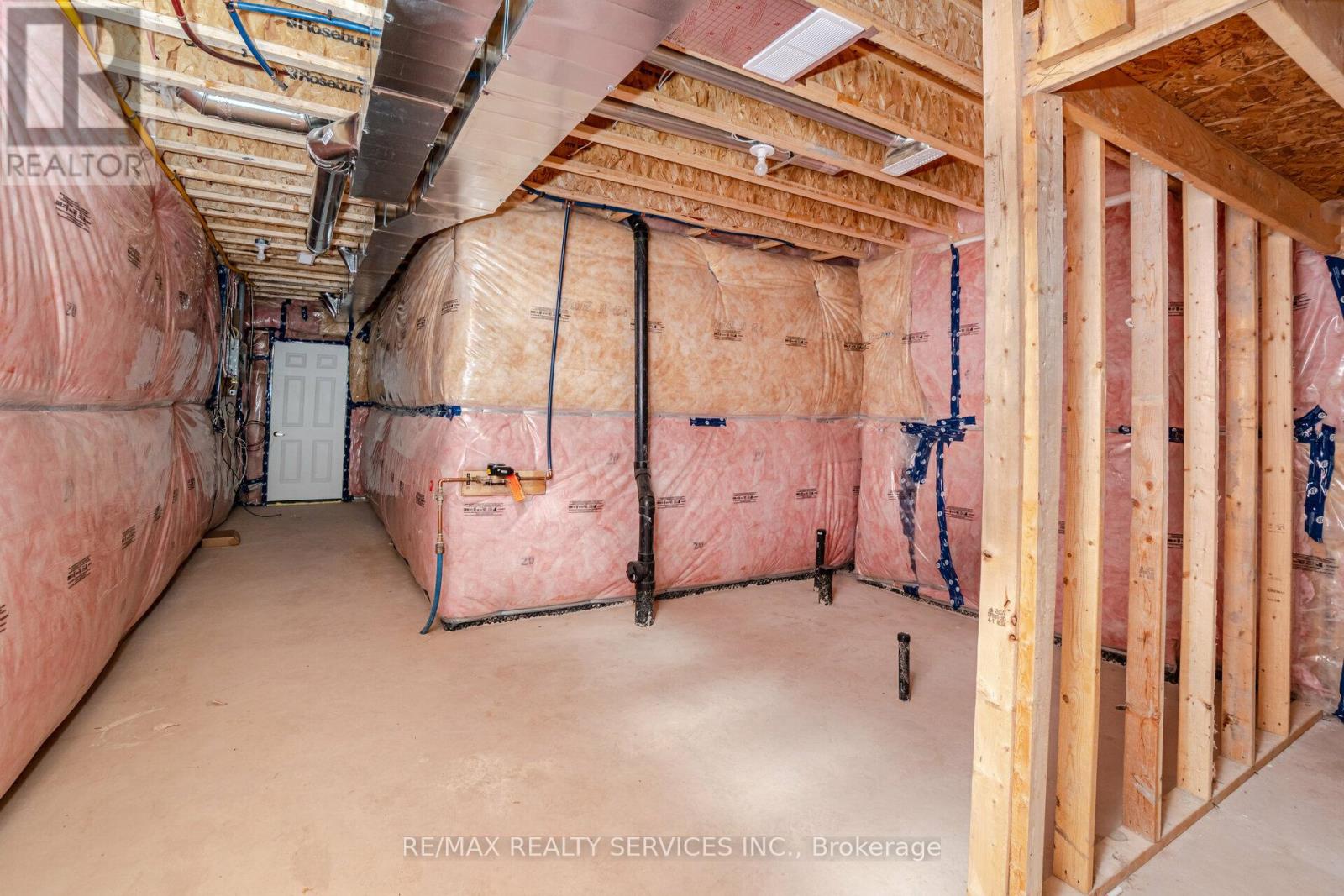 249 Louise Street, Welland, Ontario  L3B 0H8 - Photo 30 - X12781348