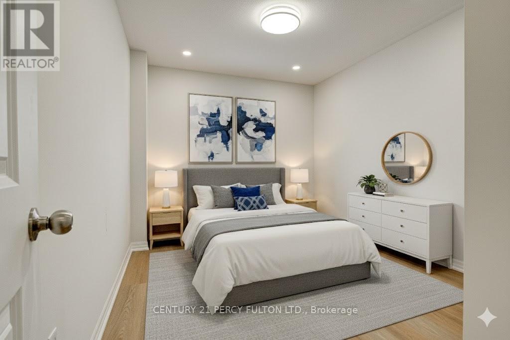 14 - 135 Hardcastle Drive, Cambridge, Ontario  N1S 0B6 - Photo 19 - X12781584