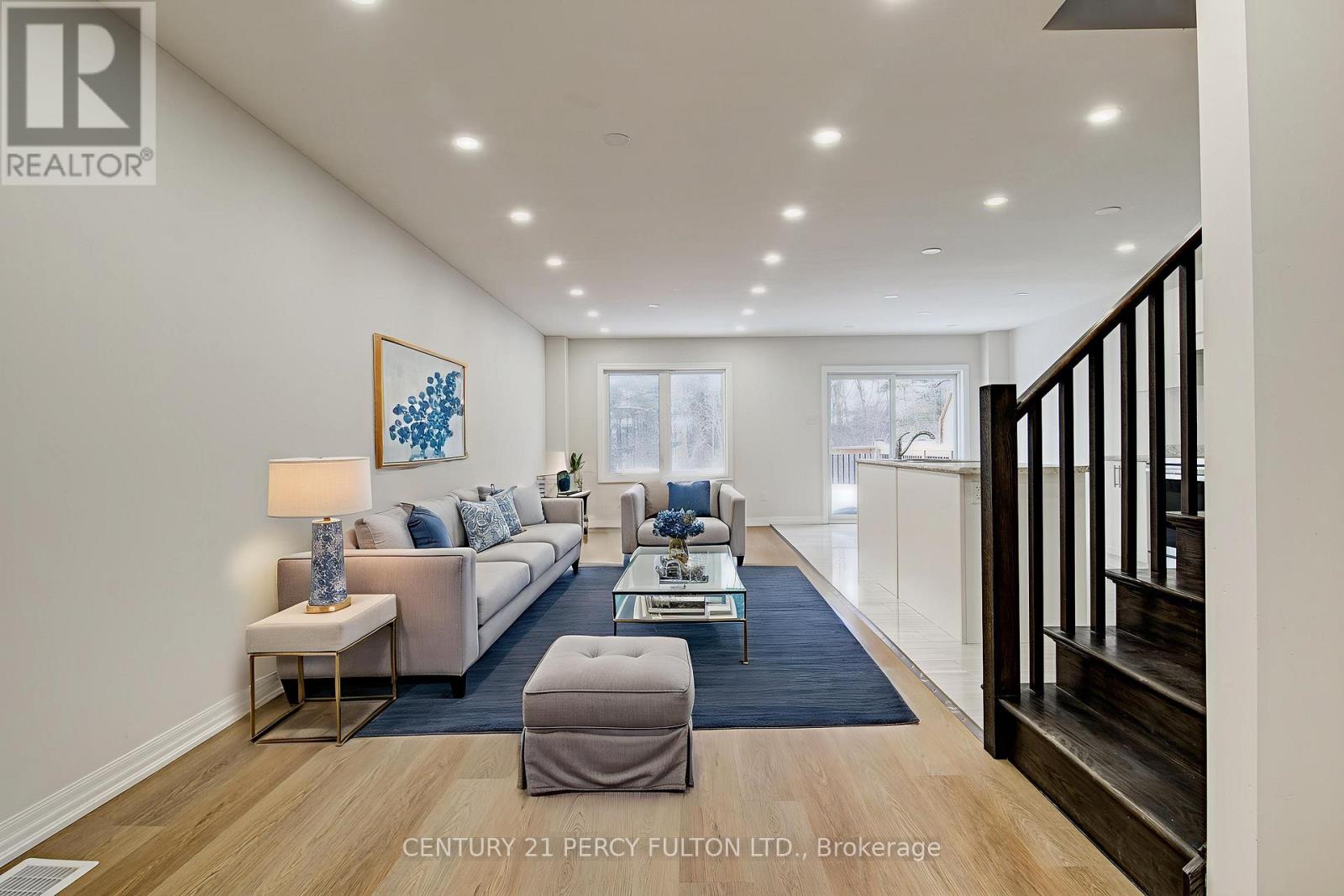 14 - 135 Hardcastle Drive, Cambridge, Ontario  N1S 0B6 - Photo 5 - X12781584