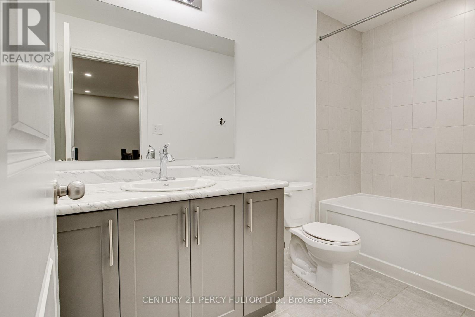 14 - 135 Hardcastle Drive, Cambridge, Ontario  N1S 0B6 - Photo 20 - X12781584