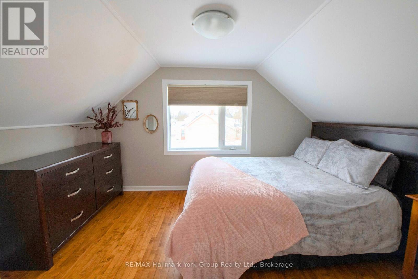 495 Maple Street, Collingwood, Ontario  L9Y 2S6 - Photo 11 - S12778298