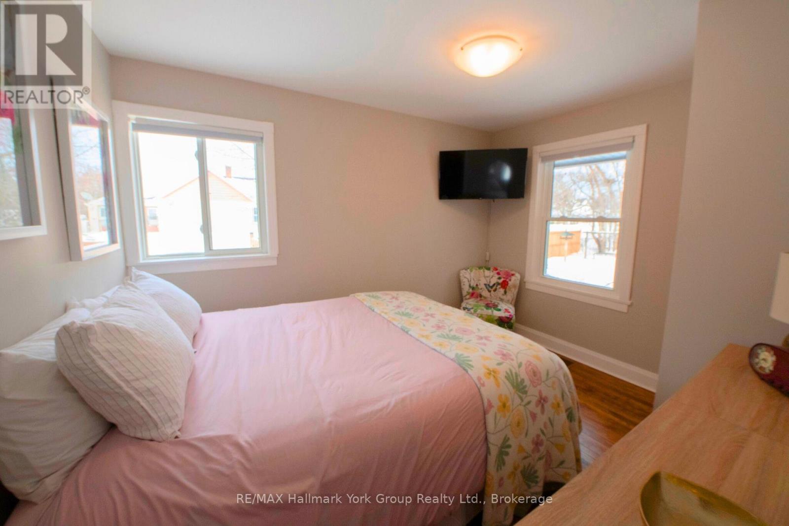 495 Maple Street, Collingwood, Ontario  L9Y 2S6 - Photo 6 - S12778298