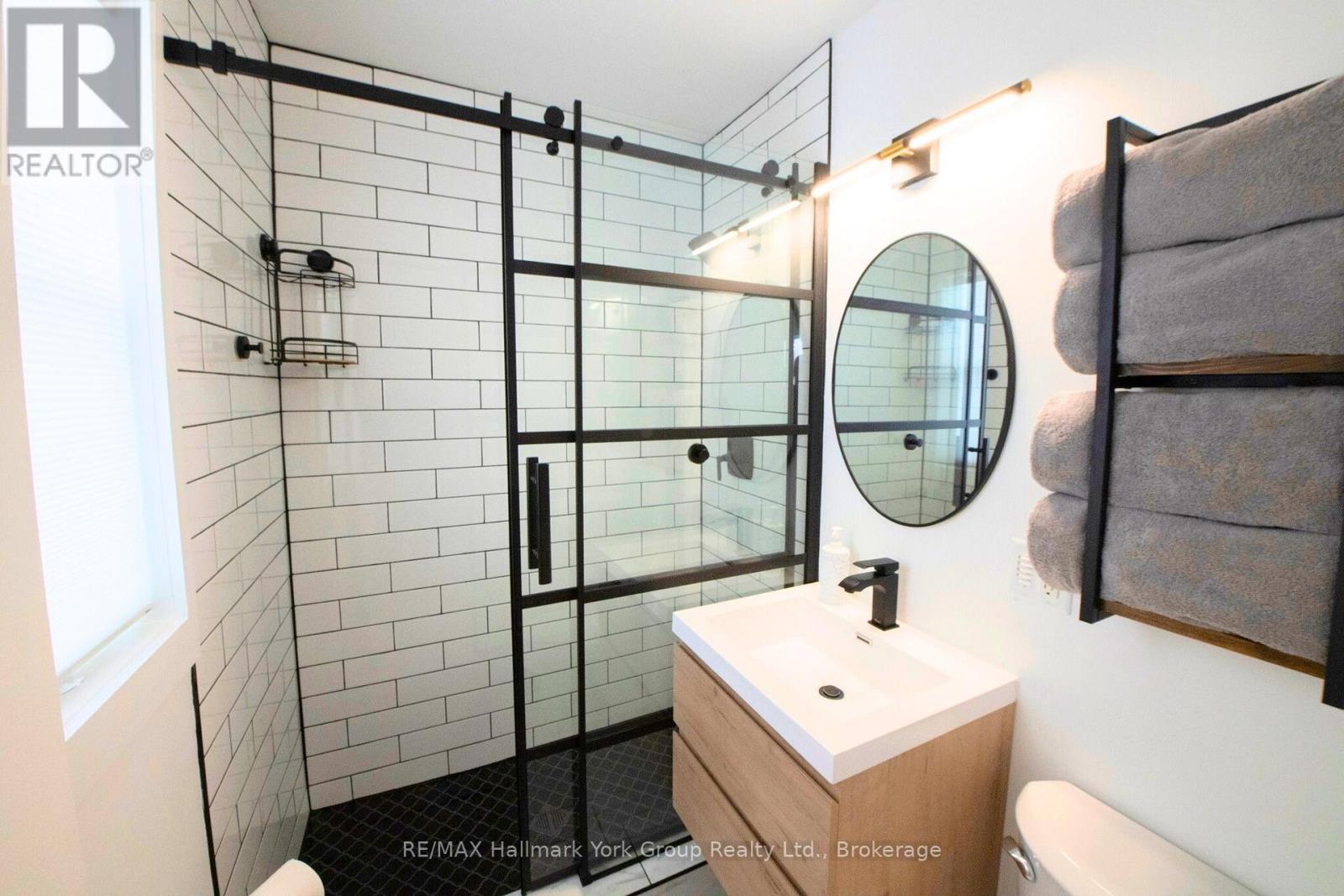 495 Maple Street, Collingwood, Ontario  L9Y 2S6 - Photo 12 - S12778298