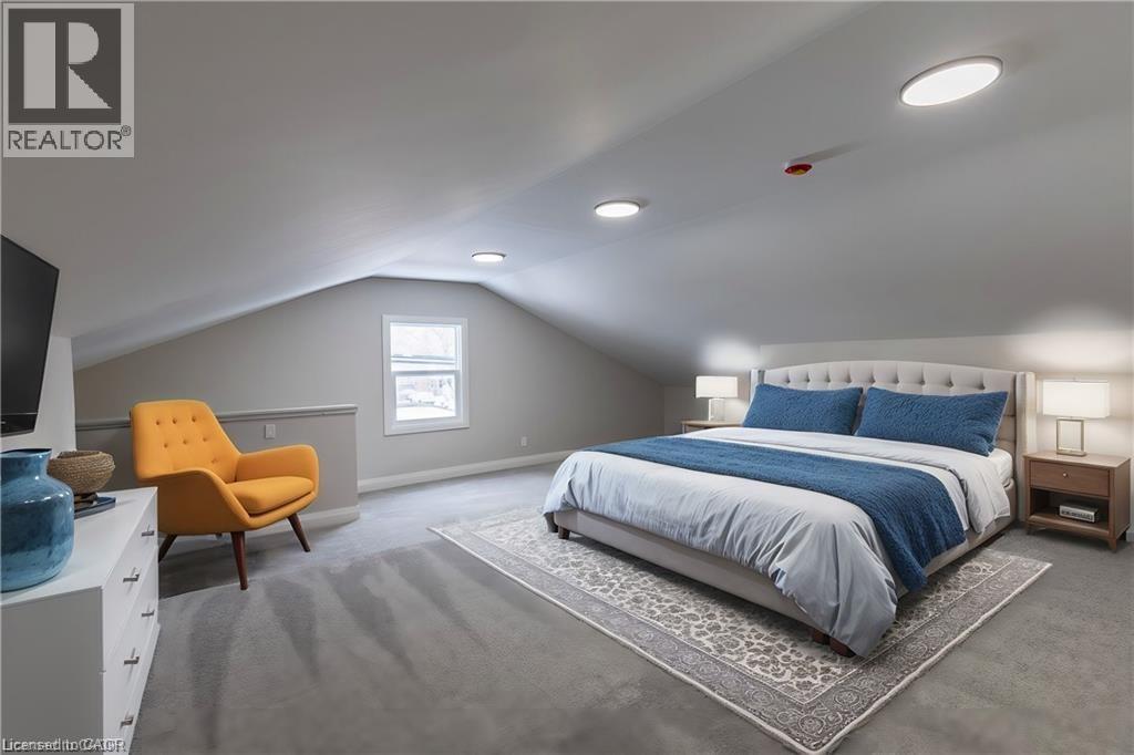 34 Close Avenue, Cambridge, Ontario  N1R 2R6 - Photo 24 - 40804718