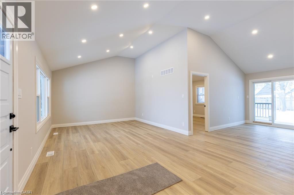 34 Close Avenue, Cambridge, Ontario  N1R 2R6 - Photo 26 - 40804718