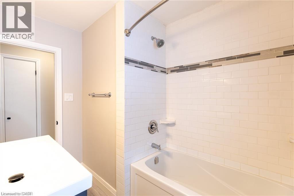 34 Close Avenue, Cambridge, Ontario  N1R 2R6 - Photo 29 - 40804718