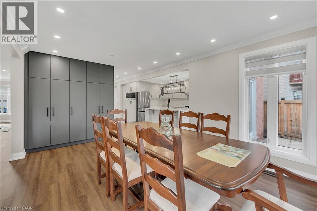 125 Valera Drive E, Hamilton, Ontario  L8E 4S9 - Photo 10 - 40804537