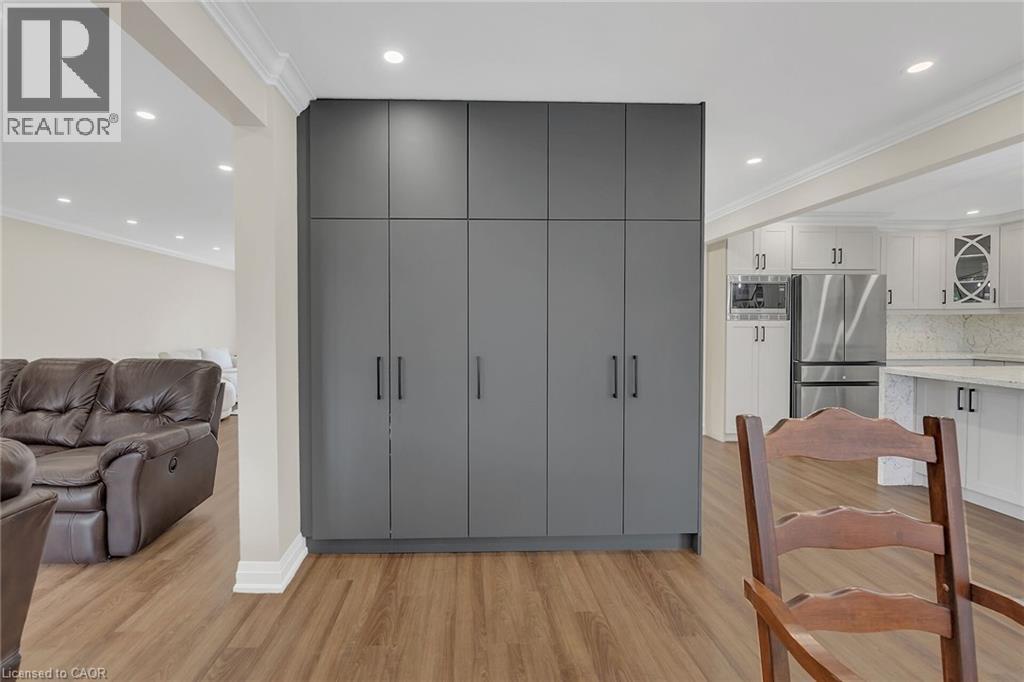 125 Valera Drive E, Hamilton, Ontario  L8E 4S9 - Photo 11 - 40804537