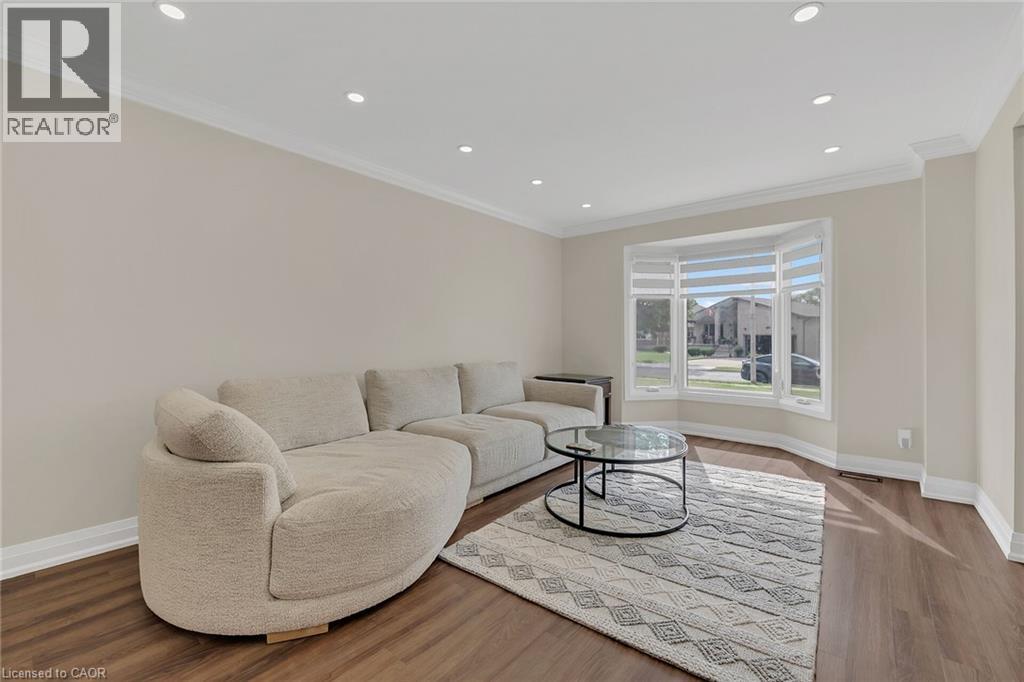 125 Valera Drive E, Hamilton, Ontario  L8E 4S9 - Photo 17 - 40804537