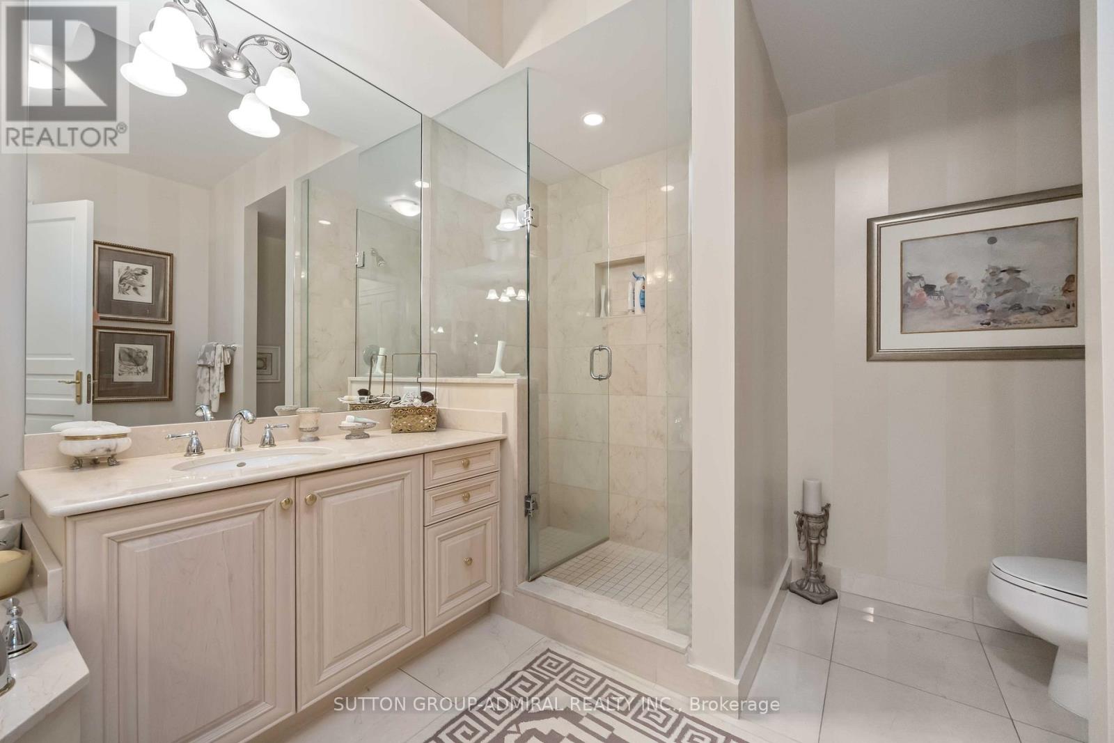 207 - 7071 Bayview Avenue, Markham, Ontario  L3T 7Y8 - Photo 36 - N12782252