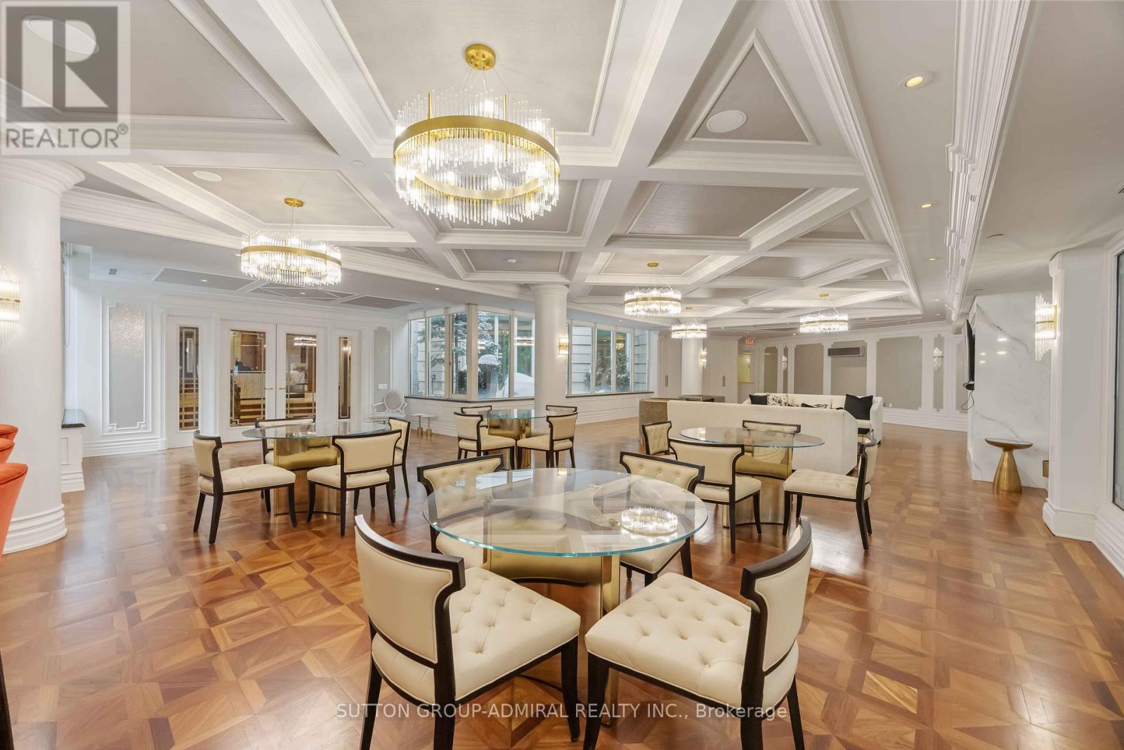 207 - 7071 Bayview Avenue, Markham, Ontario  L3T 7Y8 - Photo 46 - N12782252