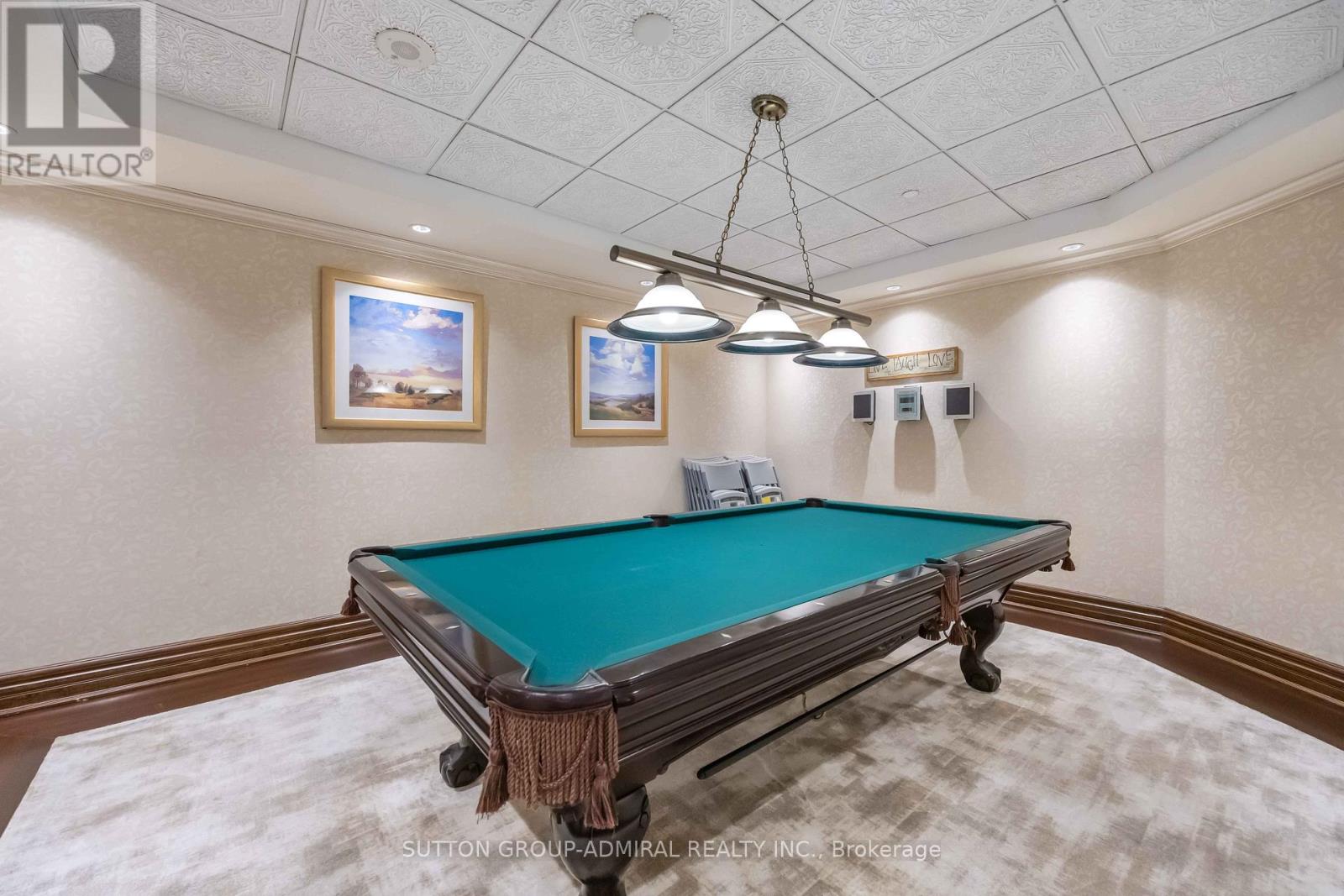 207 - 7071 Bayview Avenue, Markham, Ontario  L3T 7Y8 - Photo 50 - N12782252