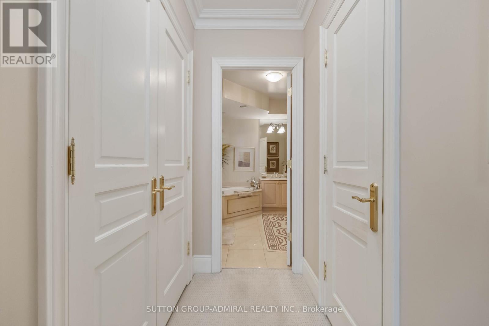 207 - 7071 Bayview Avenue, Markham, Ontario  L3T 7Y8 - Photo 34 - N12782252