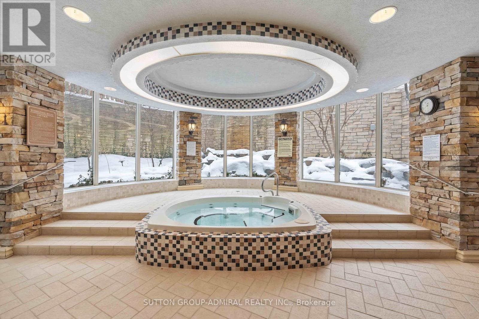 207 - 7071 Bayview Avenue, Markham, Ontario  L3T 7Y8 - Photo 42 - N12782252