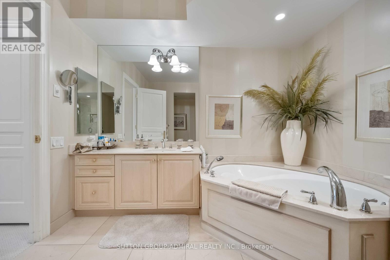 207 - 7071 Bayview Avenue, Markham, Ontario  L3T 7Y8 - Photo 37 - N12782252