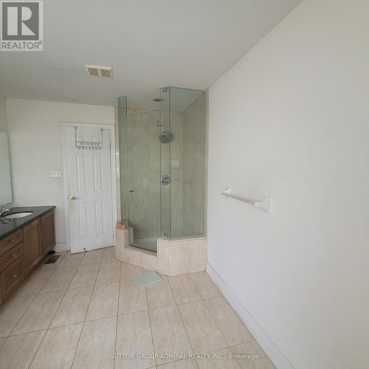 78 Pieta Place, Vaughan, Ontario  L4H 3G2 - Photo 27 - N12781660