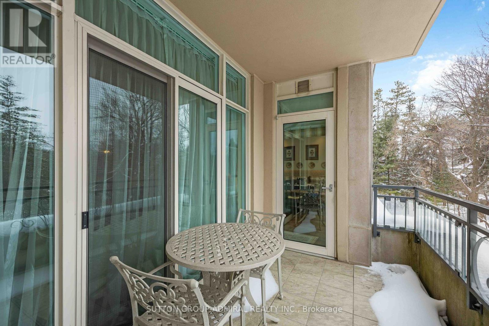 207 - 7071 Bayview Avenue, Markham, Ontario  L3T 7Y8 - Photo 39 - N12782252