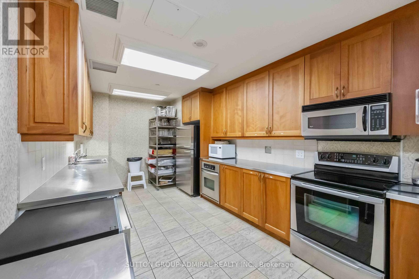 207 - 7071 Bayview Avenue, Markham, Ontario  L3T 7Y8 - Photo 47 - N12782252