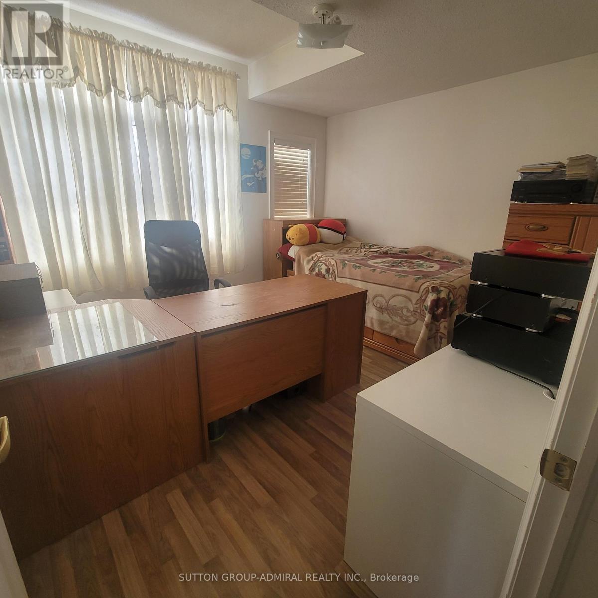 78 Pieta Place, Vaughan, Ontario  L4H 3G2 - Photo 25 - N12781660