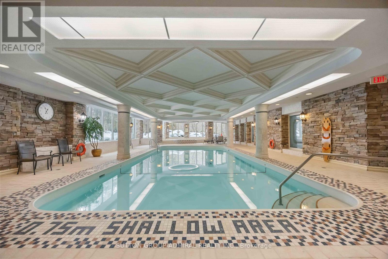 207 - 7071 Bayview Avenue, Markham, Ontario  L3T 7Y8 - Photo 41 - N12782252