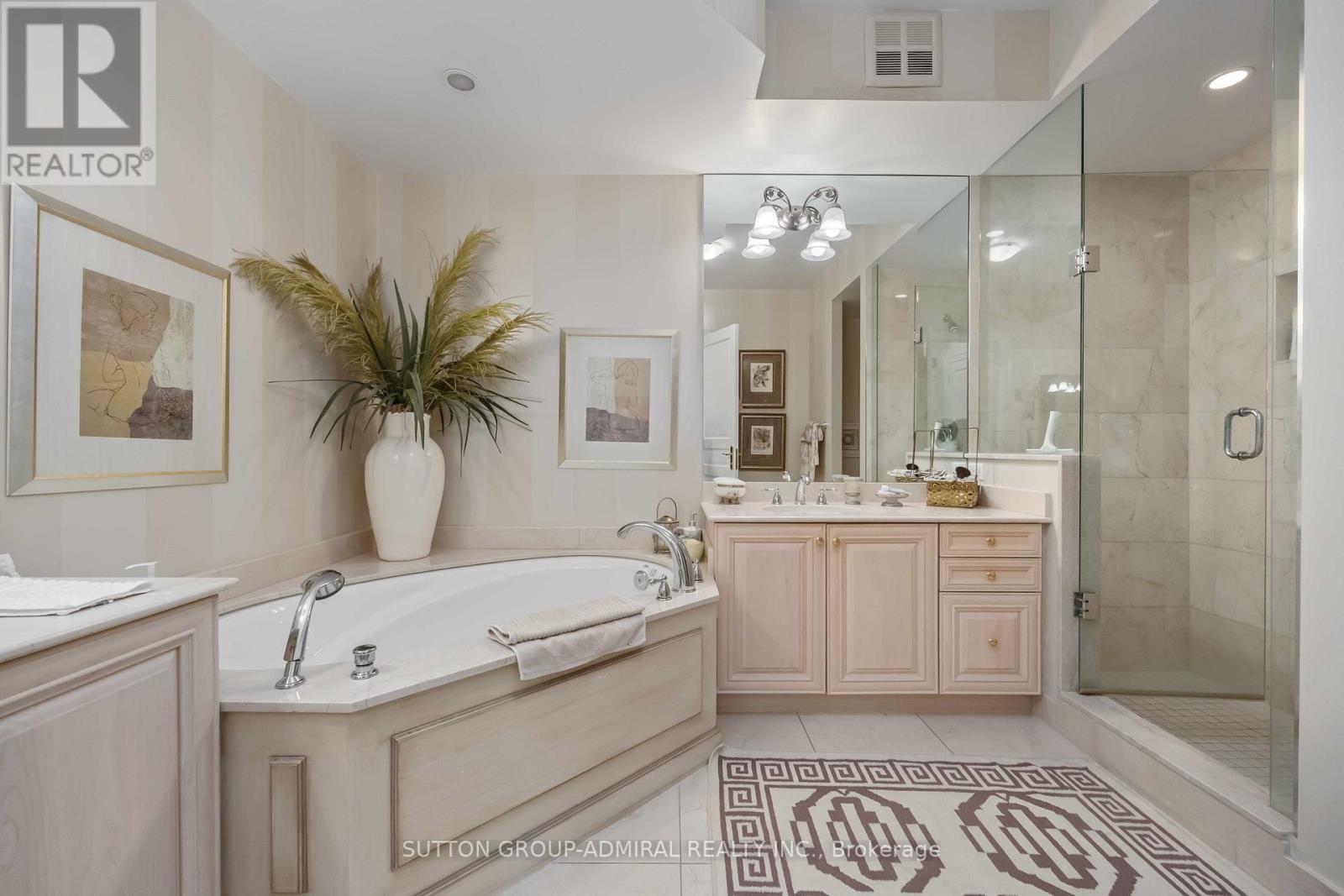 207 - 7071 Bayview Avenue, Markham, Ontario  L3T 7Y8 - Photo 35 - N12782252