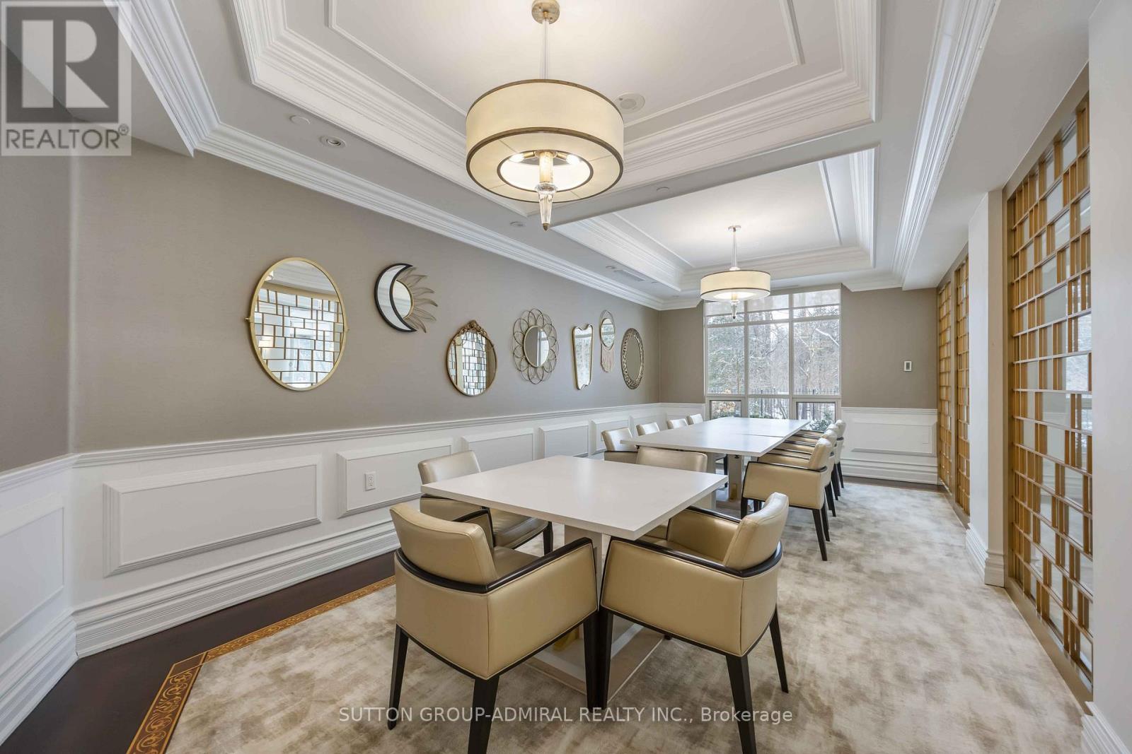 207 - 7071 Bayview Avenue, Markham, Ontario  L3T 7Y8 - Photo 49 - N12782252