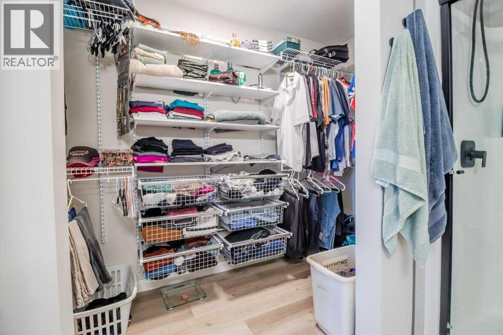 85 Crestview Boulevard, Sylvan Lake, Alberta  T4S 0N7 - Photo 15 - A2269320