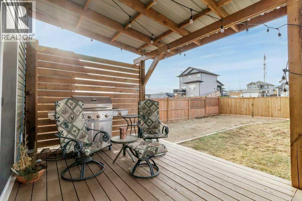 85 Crestview Boulevard, Sylvan Lake, Alberta  T4S 0N7 - Photo 27 - A2269320