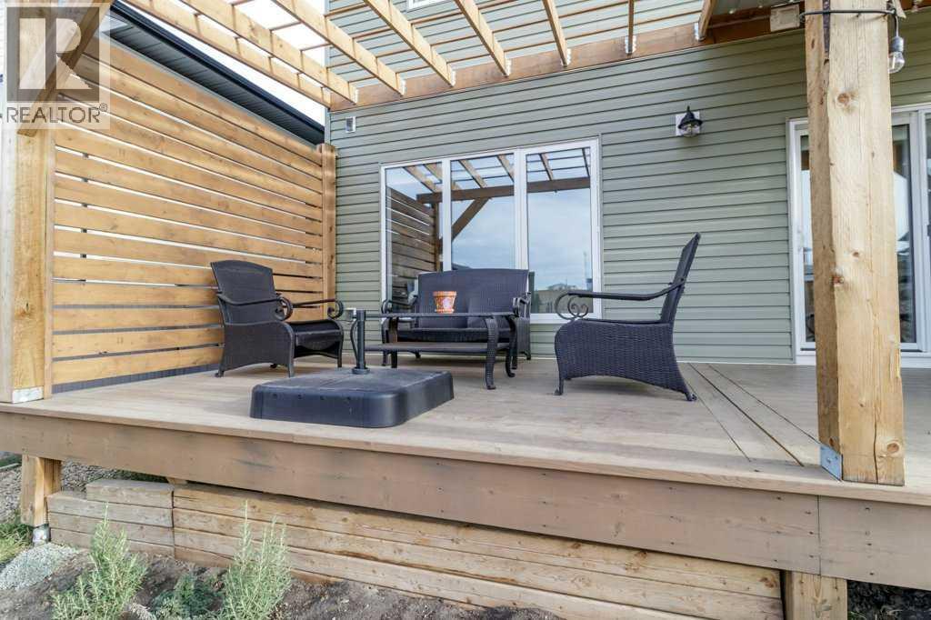 85 Crestview Boulevard, Sylvan Lake, Alberta  T4S 0N7 - Photo 26 - A2269320