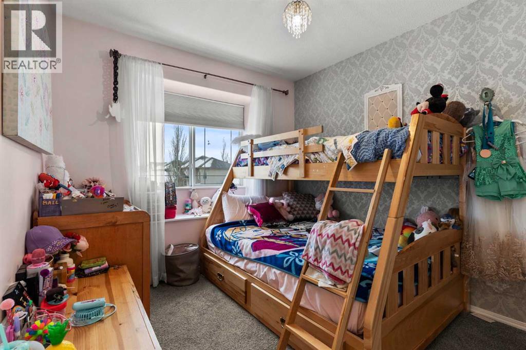 151 Willowbrook Drive Nw, Airdrie, Alberta  T4B 2W5 - Photo 19 - A2276403