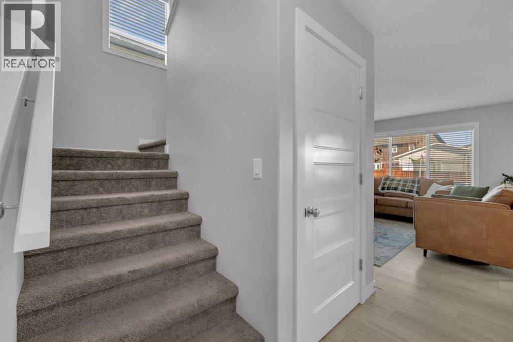 204 Augustus Way, Penhold, Alberta  T0M 1R0 - Photo 17 - A2284054