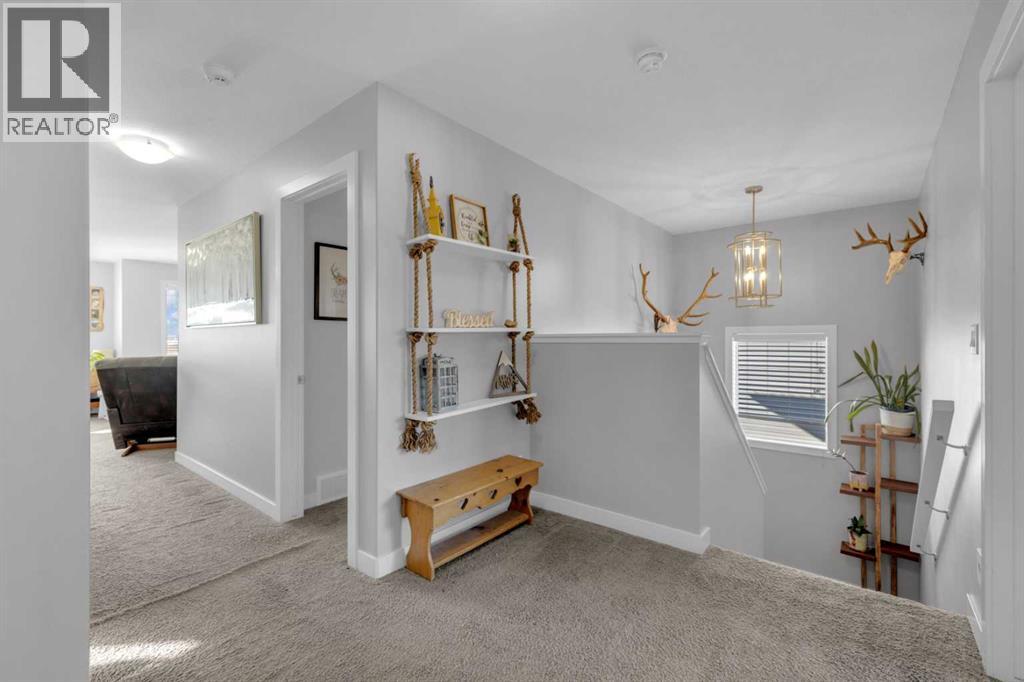 204 Augustus Way, Penhold, Alberta  T0M 1R0 - Photo 19 - A2284054