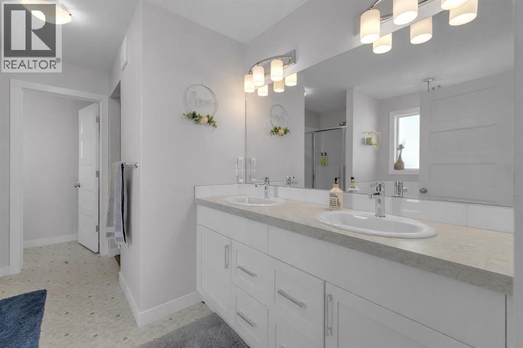 204 Augustus Way, Penhold, Alberta  T0M 1R0 - Photo 23 - A2284054