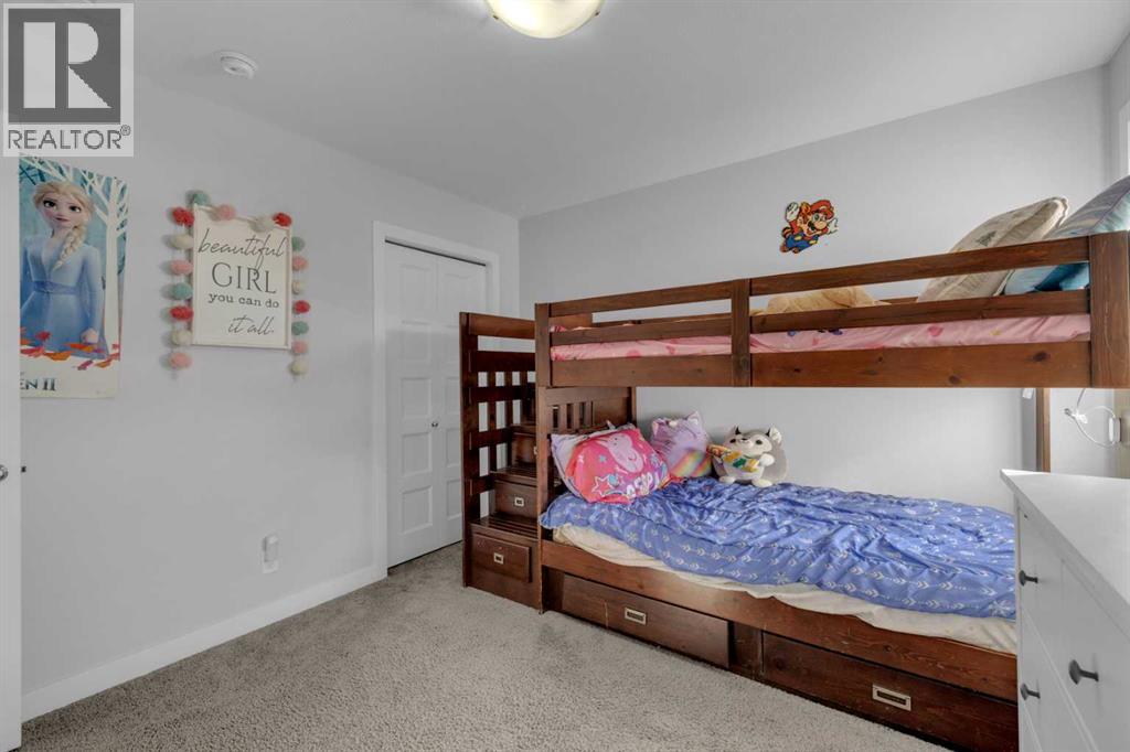 204 Augustus Way, Penhold, Alberta  T0M 1R0 - Photo 27 - A2284054