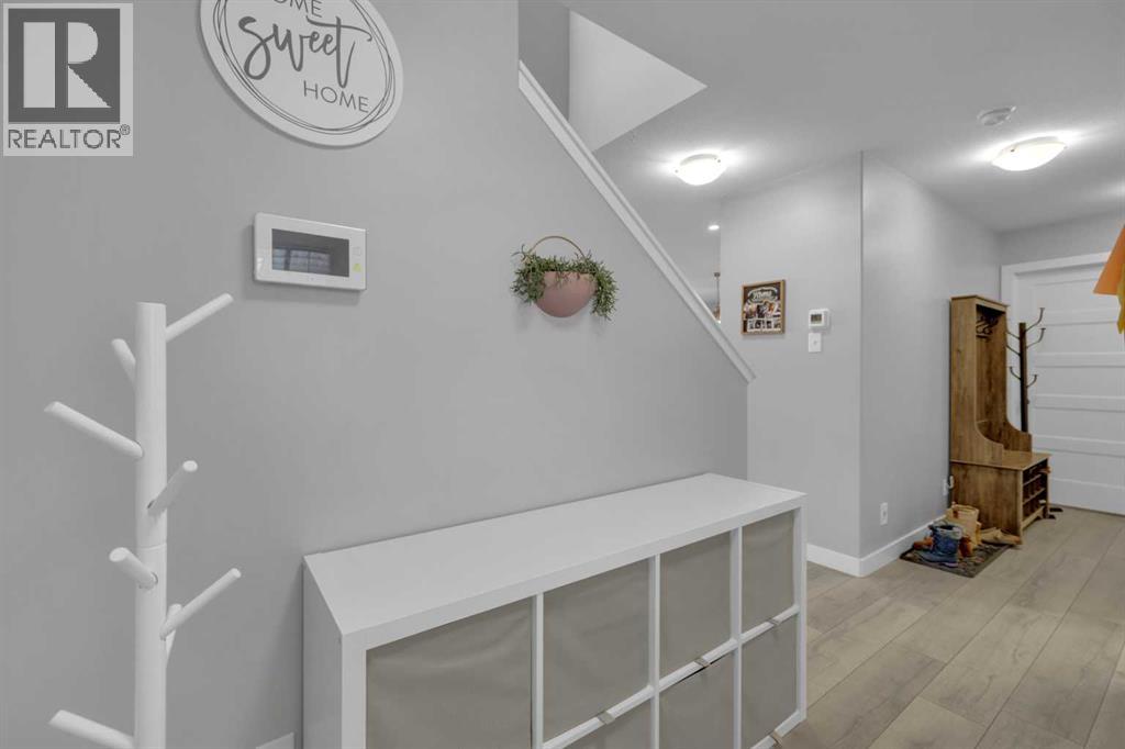 204 Augustus Way, Penhold, Alberta  T0M 1R0 - Photo 32 - A2284054