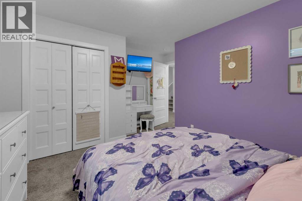 204 Augustus Way, Penhold, Alberta  T0M 1R0 - Photo 37 - A2284054