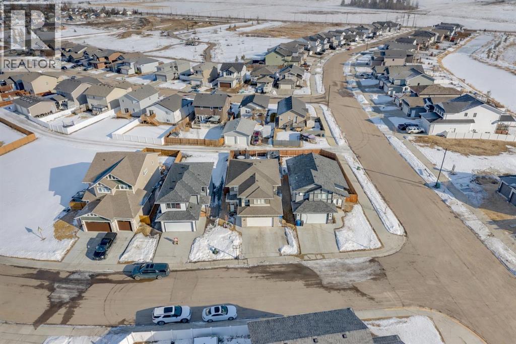 204 Augustus Way, Penhold, Alberta  T0M 1R0 - Photo 49 - A2284054